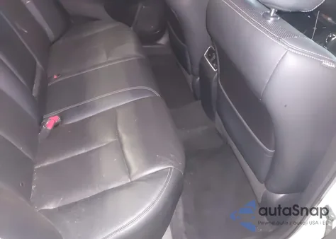 2018 Nissan Altima 2.5 Sl из США, поврежденный, VIN 1N4AL3AP1JC181544